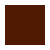 Creme Rouge - Image 41