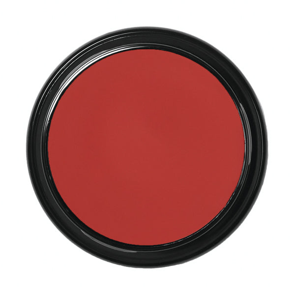 Creme Rouge - Image 43