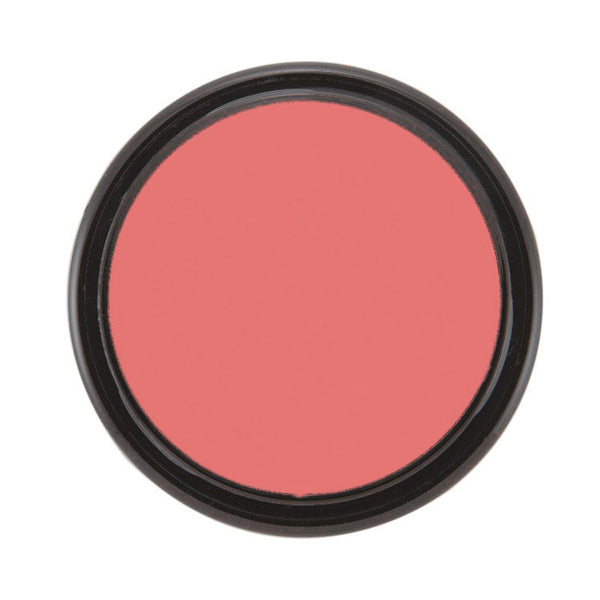 Creme Rouge - Image 5