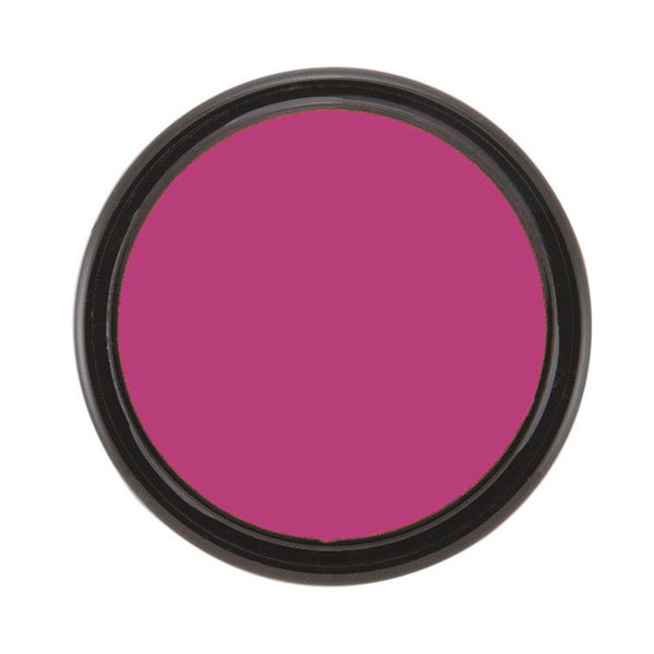 Creme Rouge - Image 7