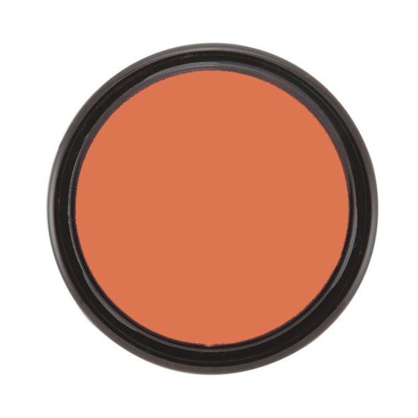Creme Rouge - Image 8