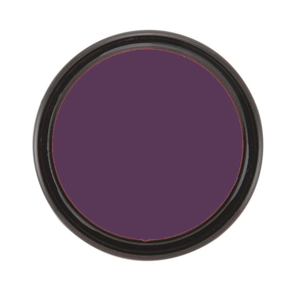 Creme Rouge - Image 9