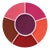 Creme Rouge Wheels - Image 6