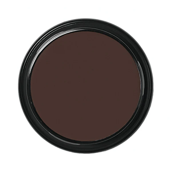 Creme Shadow - Image 10