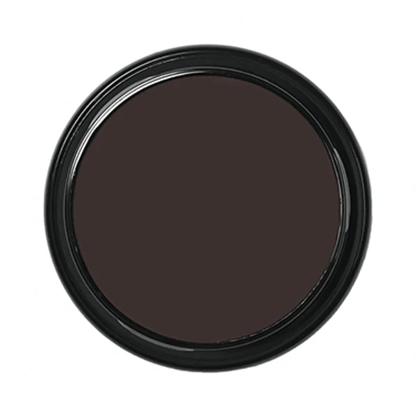 Creme Shadow - Image 11