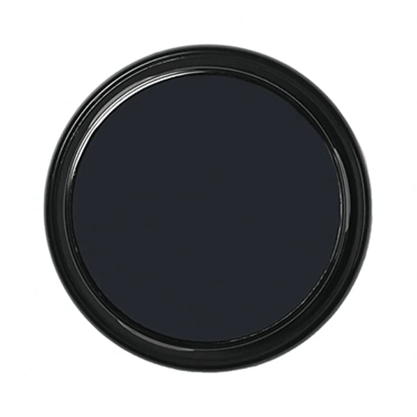 Creme Shadow - Image 12