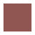 Creme Shadow - Image 13