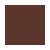 Creme Shadow - Image 14