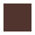 Creme Shadow - Image 15