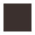 Creme Shadow - Image 16