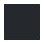 Creme Shadow - Image 17