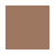 Creme Shadow - Image 18