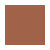 Creme Shadow - Image 19