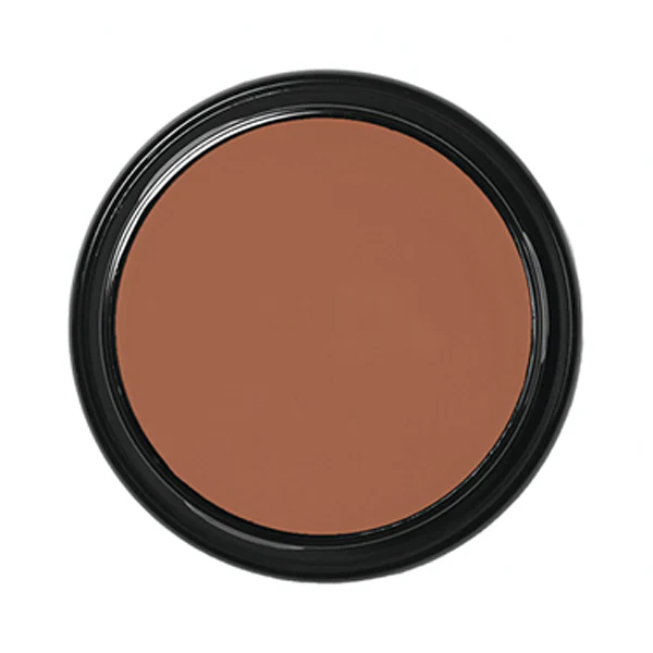 Creme Shadow - Image 2