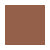Creme Shadow - Image 20