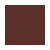 Creme Shadow - Image 22