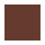 Creme Shadow - Image 23