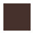 Creme Shadow - Image 24