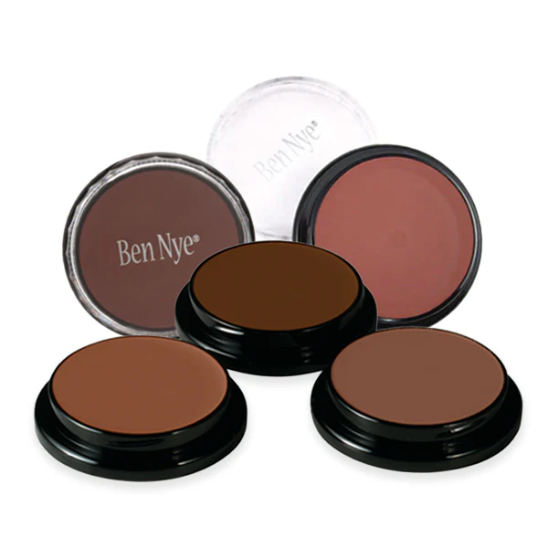 Creme Shadow - Image 25