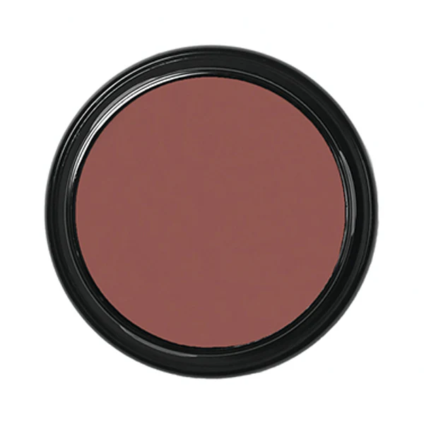Creme Shadow - Image 5