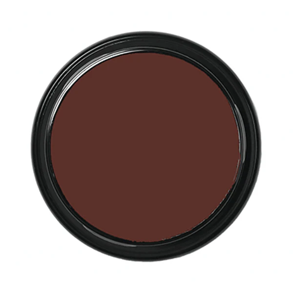 Creme Shadow - Image 6
