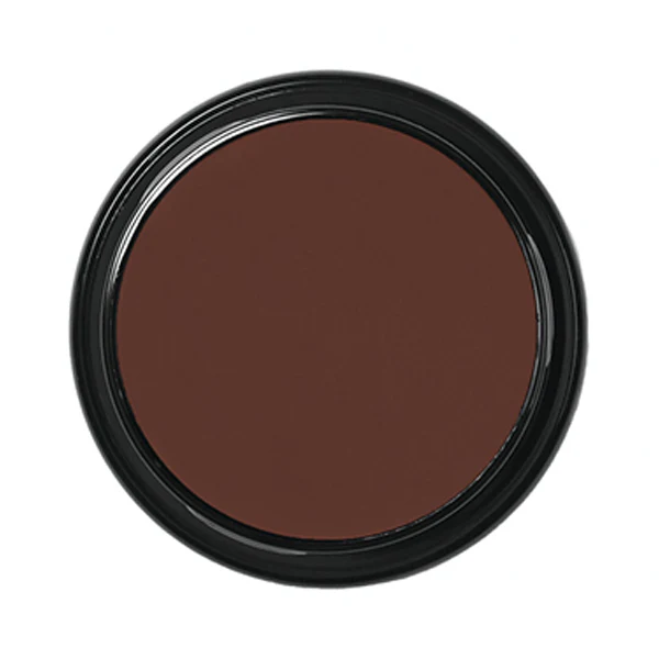 Creme Shadow - Image 7