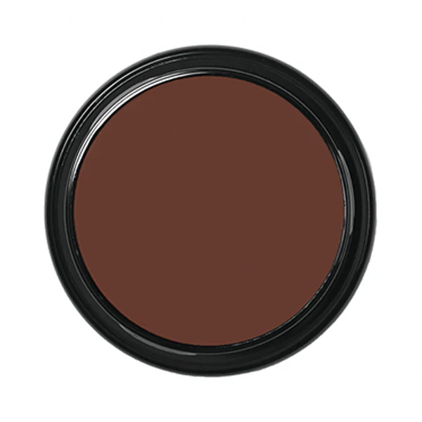 Creme Shadow - Image 8