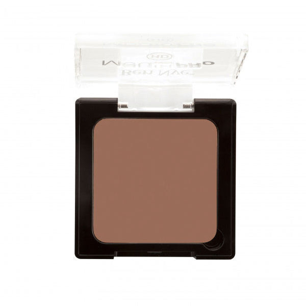 Dry Contour - Image 2