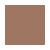 Dry Contour - Image 4