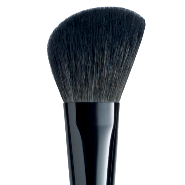 Contour Shader Brush, RB-155 - Image 2
