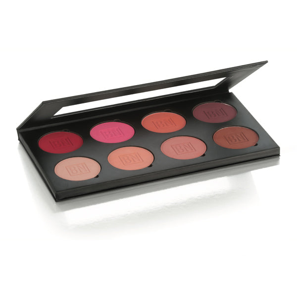 Powder Blush Palettes - Image 2