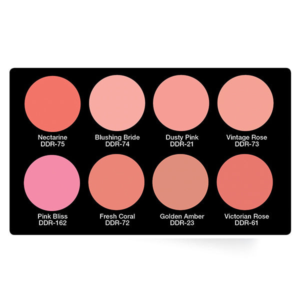 Powder Blush Palettes - Image 3