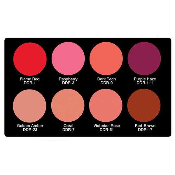 Powder Blush Palettes - Image 4