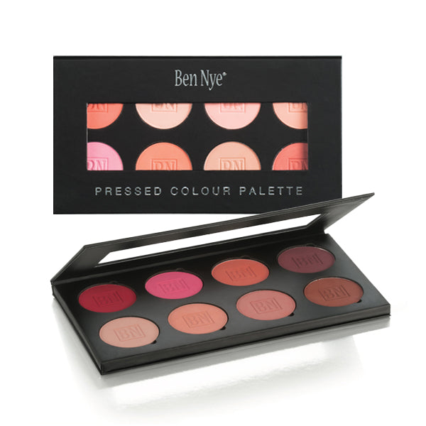 Powder Blush Palettes - Image 5