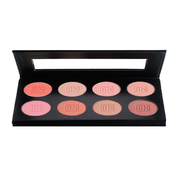 Powder Blush Palettes - Image 6
