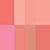 Powder Blush Palettes - Image 7