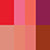 Powder Blush Palettes - Image 8