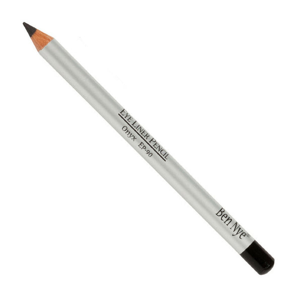 Eye Liner Pencils