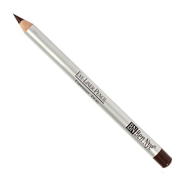 Eye Liner Pencils - Image 2