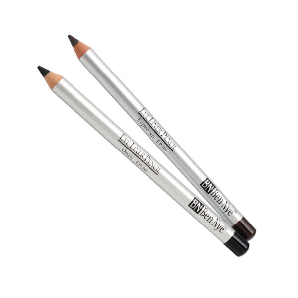 Eye Liner Pencils - Image 5