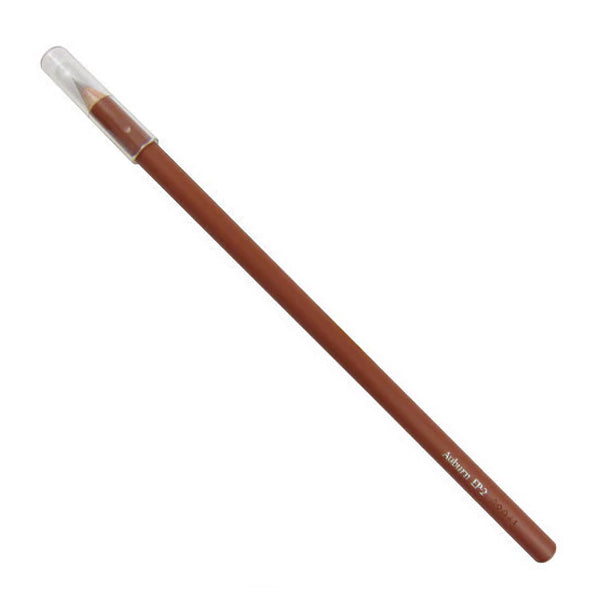 Eyebrow Pencils