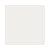 Eyebrow Pencils - Image 10