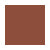 Eyebrow Pencils - Image 12