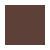 Eyebrow Pencils - Image 14