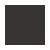 Eyebrow Pencils - Image 15