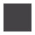 Eyebrow Pencils - Image 16