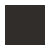 Eyebrow Pencils - Image 17