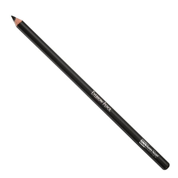 Eyebrow Pencils - Image 2