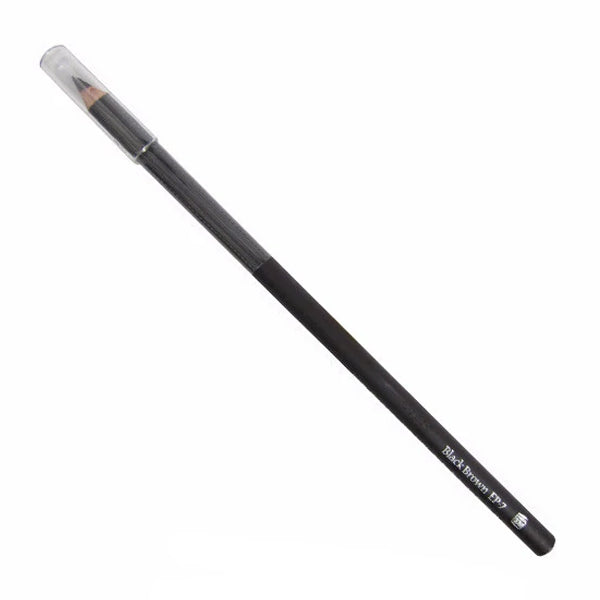 Eyebrow Pencils - Image 3