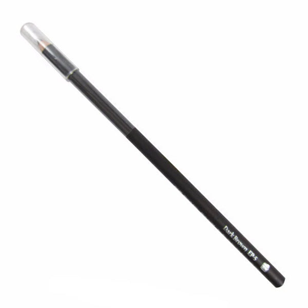 Eyebrow Pencils - Image 4